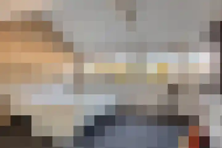 Jan Th. Tooroplaan 52 Ede thumbnail 24