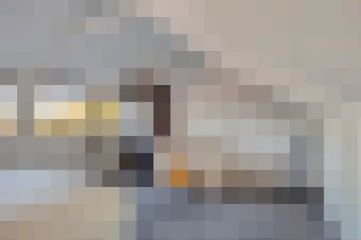 Jan Th. Tooroplaan 52 Ede thumbnail 25