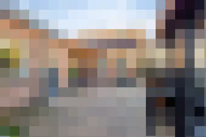 Jan Th. Tooroplaan 52 Ede thumbnail 26