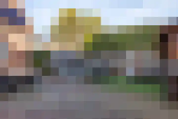 Jan Th. Tooroplaan 52 Ede thumbnail 28