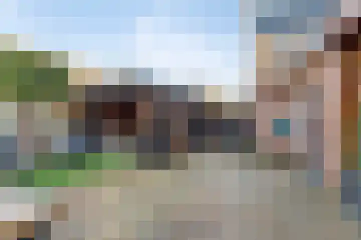 Jan Th. Tooroplaan 52 Ede thumbnail 29