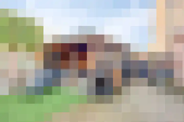 Jan Th. Tooroplaan 52 Ede thumbnail 30
