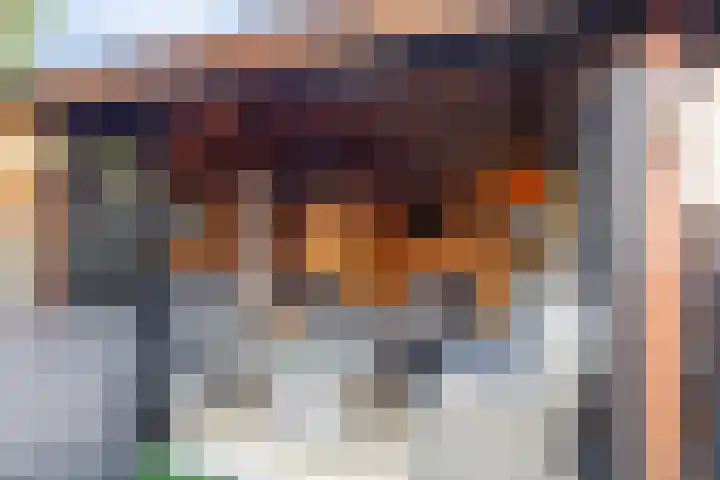 Jan Th. Tooroplaan 52 Ede thumbnail 31