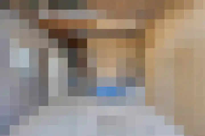 Jan Th. Tooroplaan 52 Ede thumbnail 33