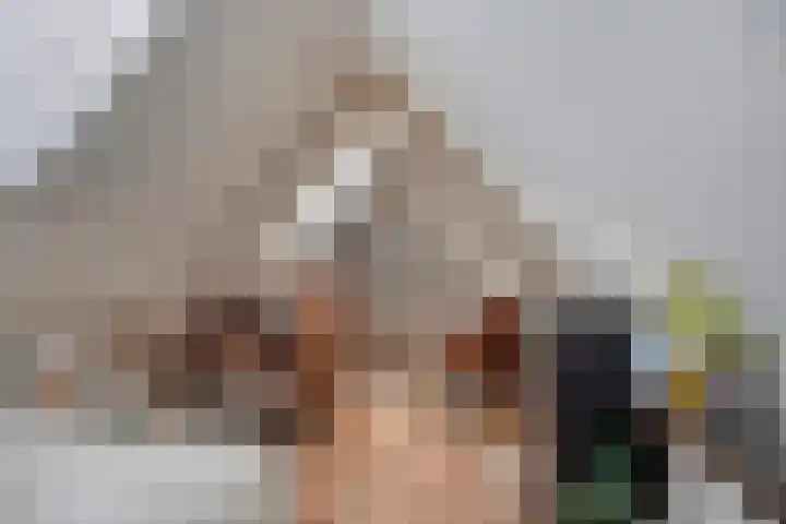 Jan Th. Tooroplaan 52 Ede thumbnail 38