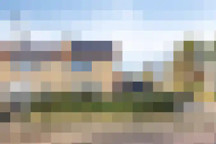 Jan Th. Tooroplaan 52 Ede thumbnail 4