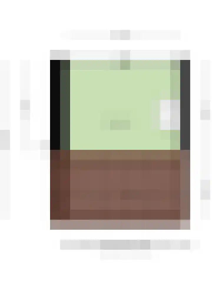 Jan Th. Tooroplaan 52 Ede thumbnail 45