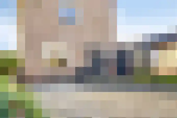 Jan Th. Tooroplaan 52 Ede thumbnail 5