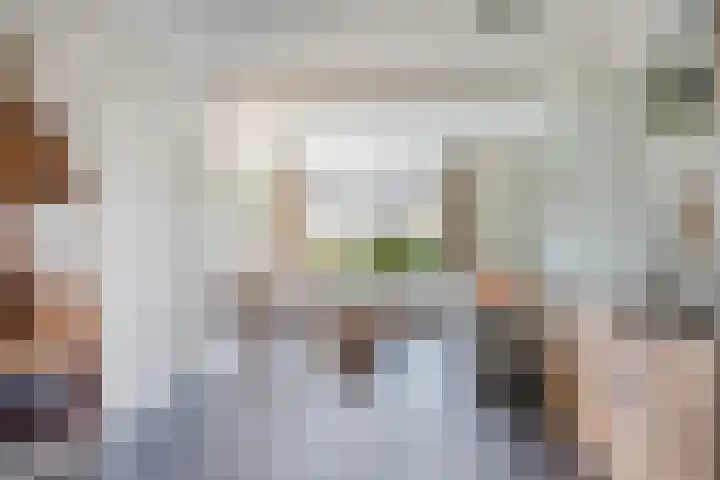 Jan Th. Tooroplaan 52 Ede thumbnail 6