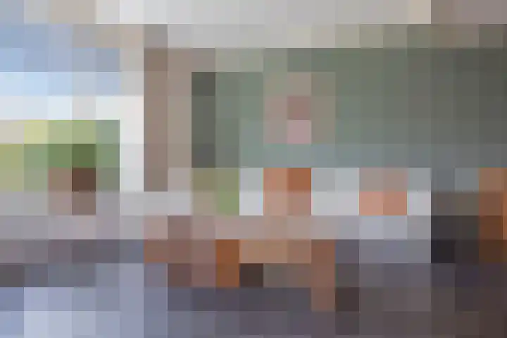 Jan Th. Tooroplaan 52 Ede thumbnail 7