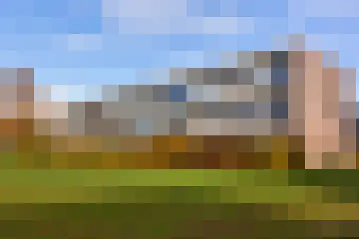 Jan Th. Tooroplaan 59 Ede thumbnail 15