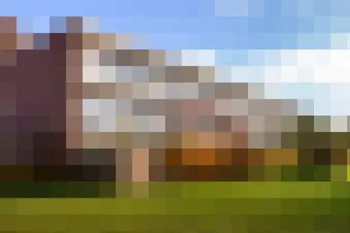 Jan Th. Tooroplaan 59 Ede thumbnail 18
