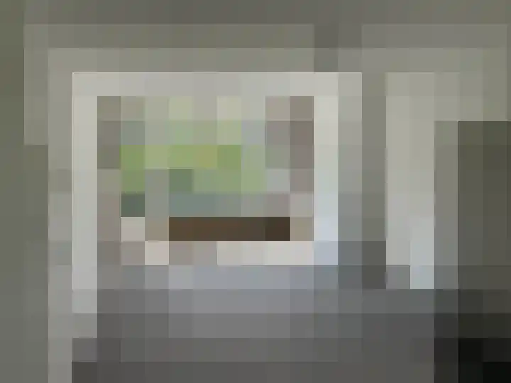 Jan Th. Tooroplaan 59 Ede thumbnail 4