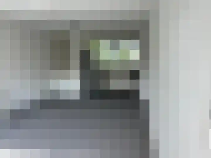 Jan Th. Tooroplaan 59 Ede thumbnail 5