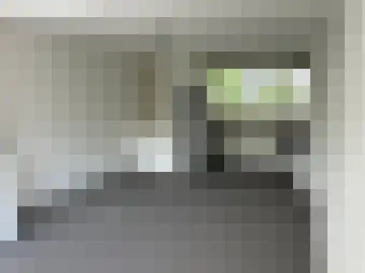 Jan Th. Tooroplaan 59 Ede thumbnail 6