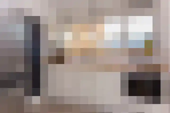 Jan Th. Tooroplaan 59 Ede thumbnail 8