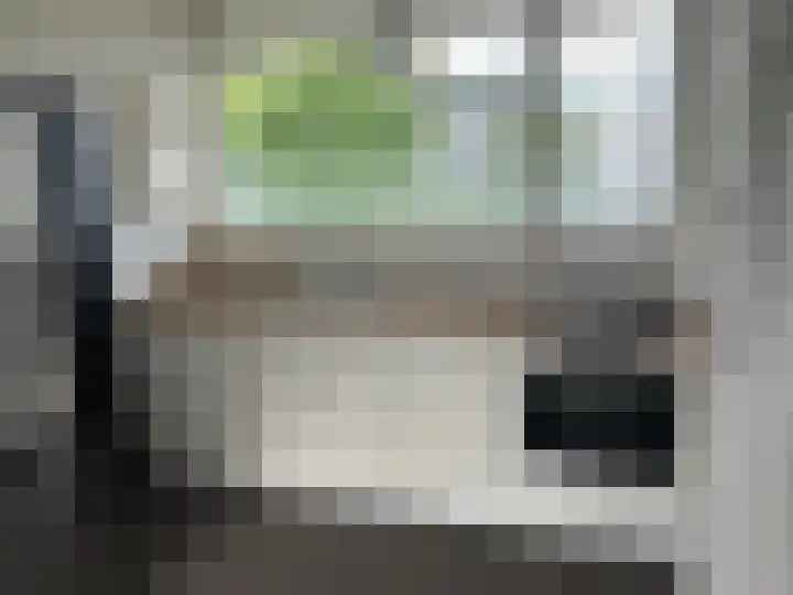 Jan Th. Tooroplaan 59 Ede thumbnail 9