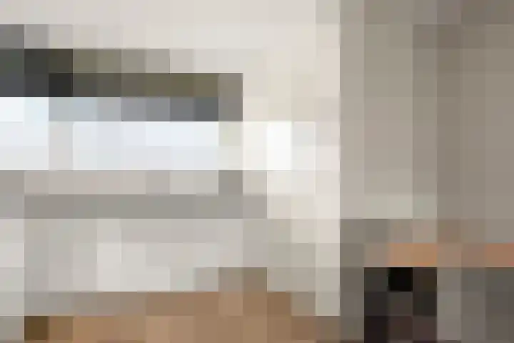 Jan Th. Tooroplaan 61 Ede thumbnail 10