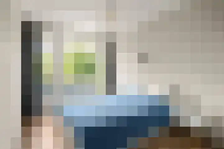 Jan Th. Tooroplaan 61 Ede thumbnail 12