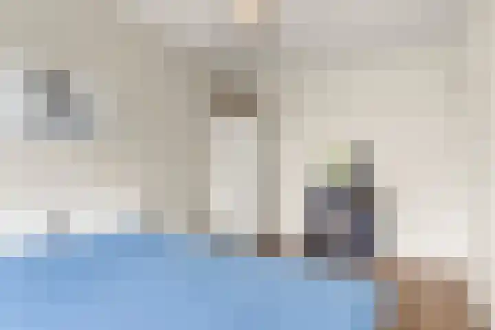 Jan Th. Tooroplaan 61 Ede thumbnail 13