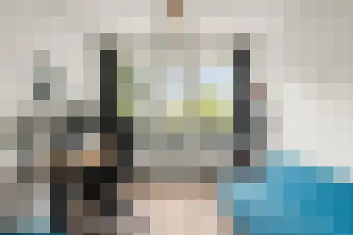 Jan Th. Tooroplaan 61 Ede thumbnail 14