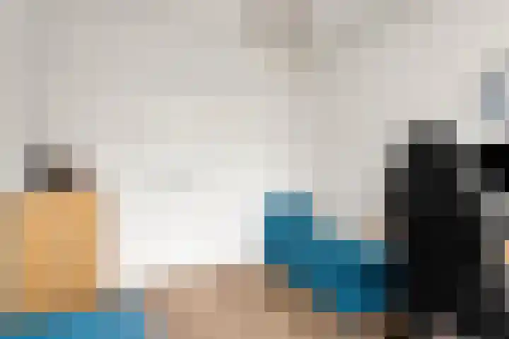 Jan Th. Tooroplaan 61 Ede thumbnail 15