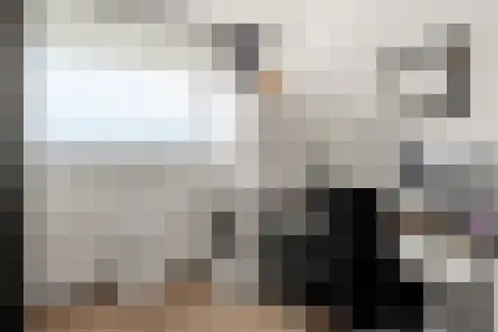 Jan Th. Tooroplaan 61 Ede thumbnail 16