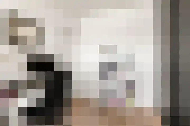 Jan Th. Tooroplaan 61 Ede thumbnail 17