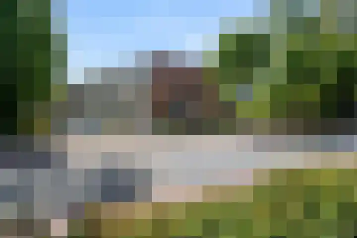 Jan Th. Tooroplaan 61 Ede thumbnail 21