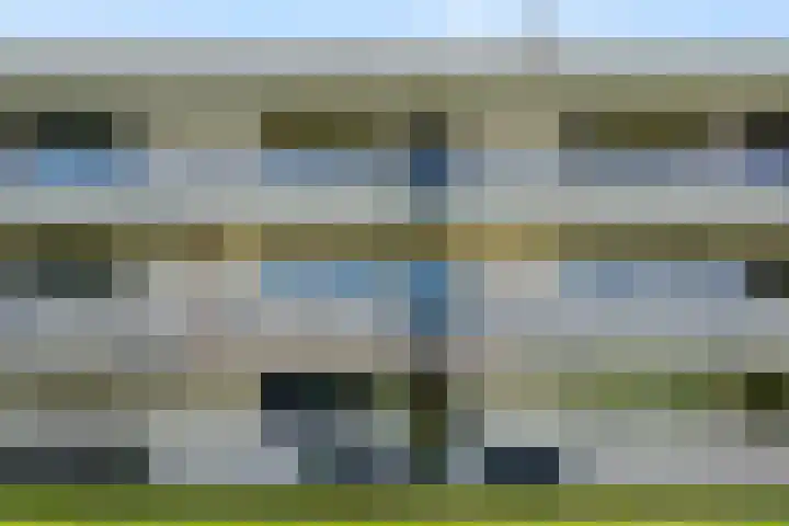 Jan Th. Tooroplaan 61 Ede thumbnail 22