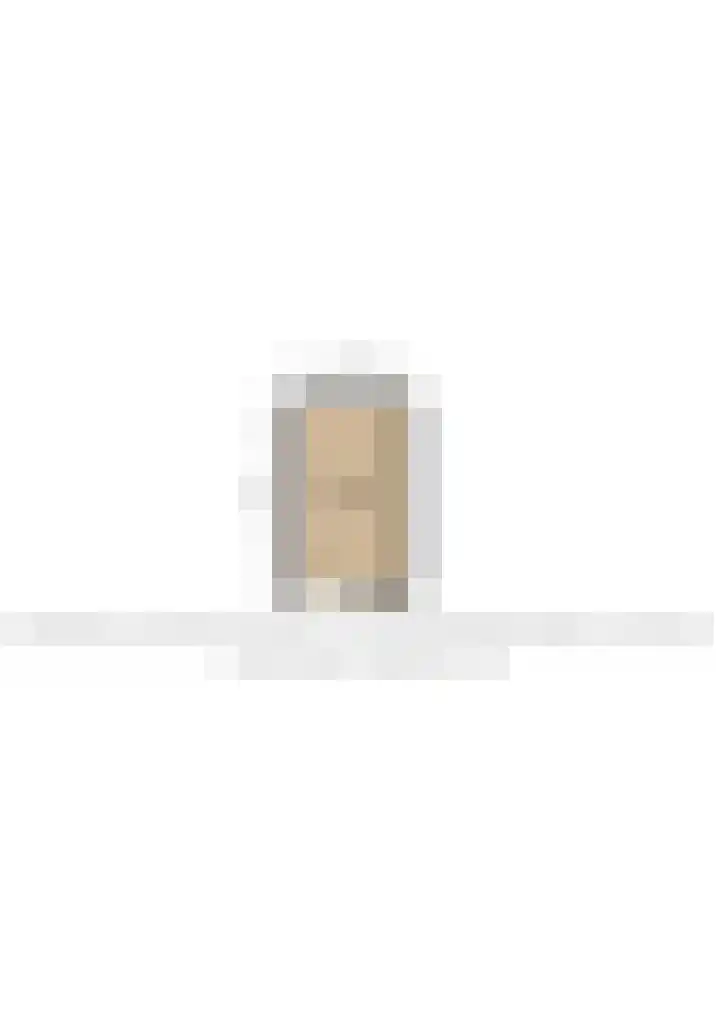 Jan Th. Tooroplaan 61 Ede thumbnail 26