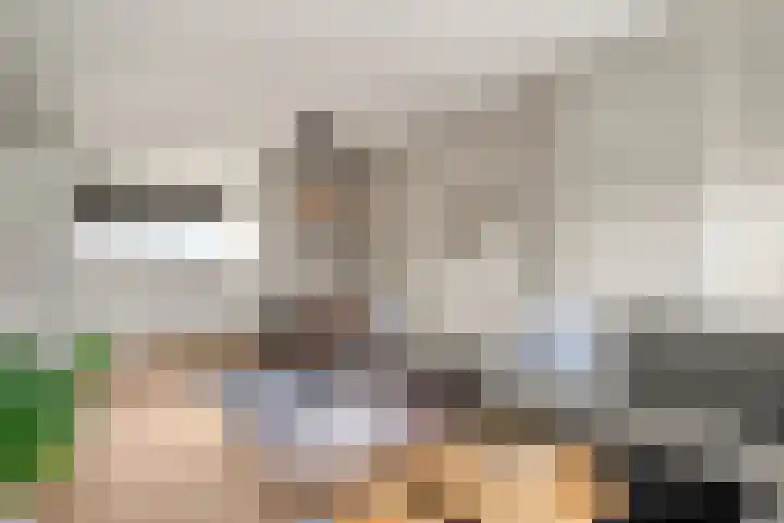 Jan Th. Tooroplaan 61 Ede thumbnail 7