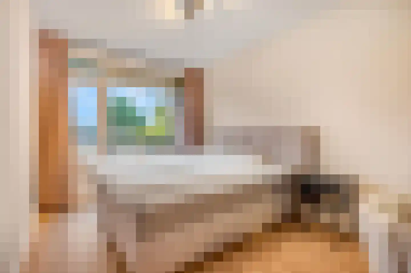 Jan Th. Tooroplaan 65 Ede thumbnail 11