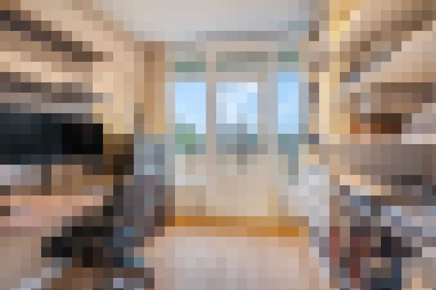 Jan Th. Tooroplaan 65 Ede thumbnail 13
