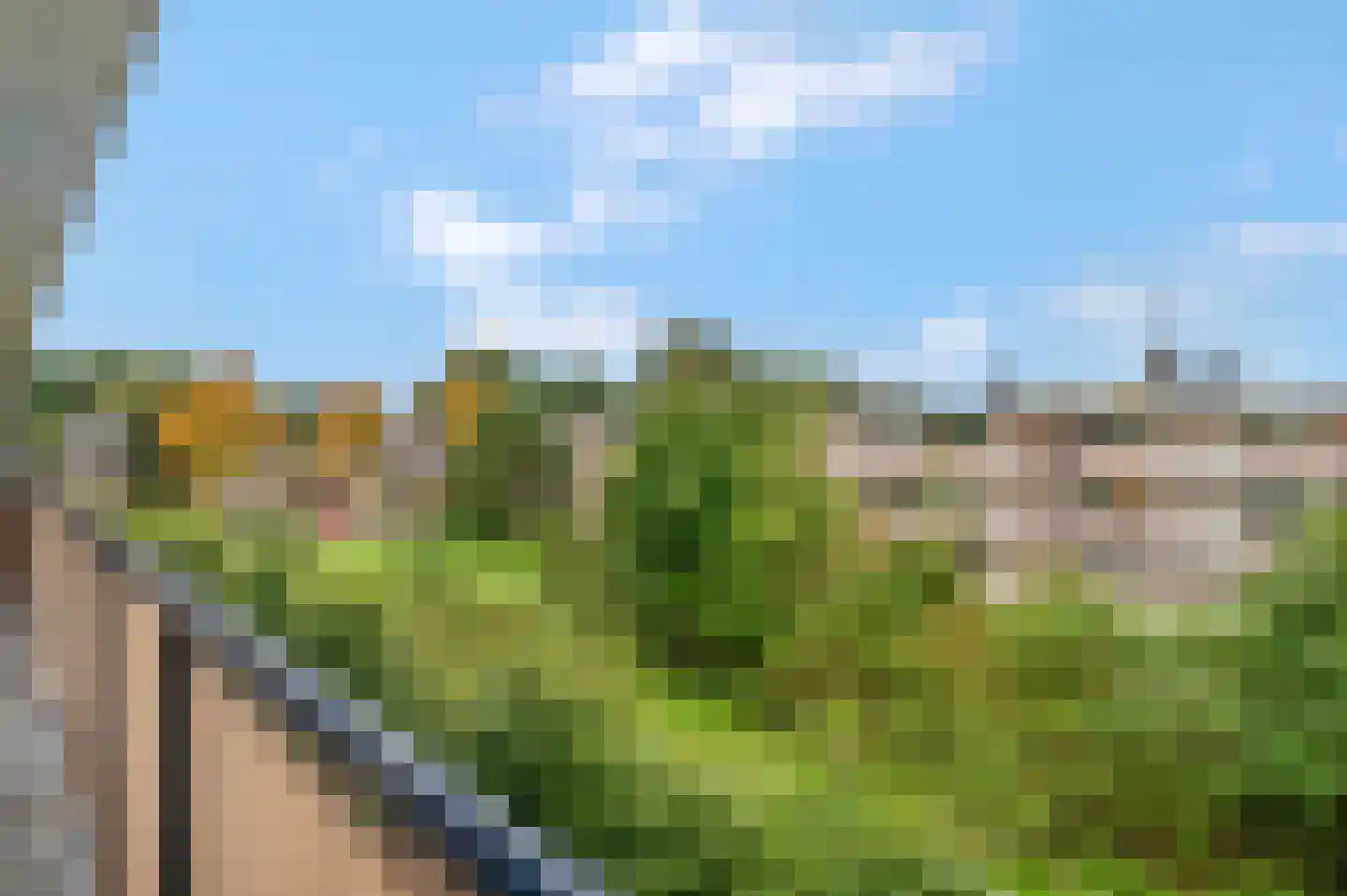 Jan Th. Tooroplaan 65 Ede thumbnail 20