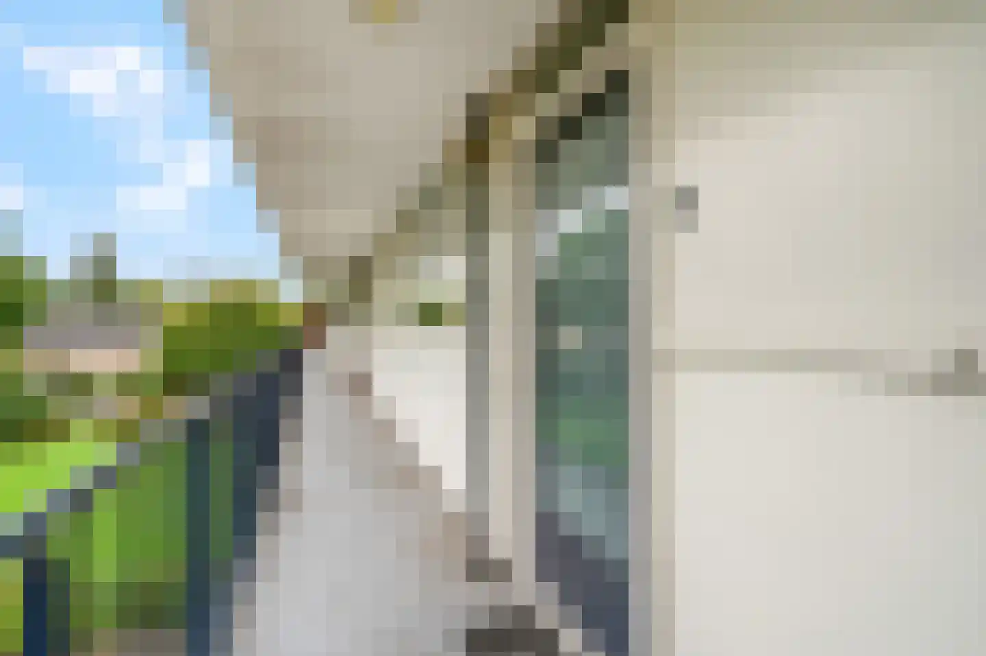 Jan Th. Tooroplaan 65 Ede thumbnail 21