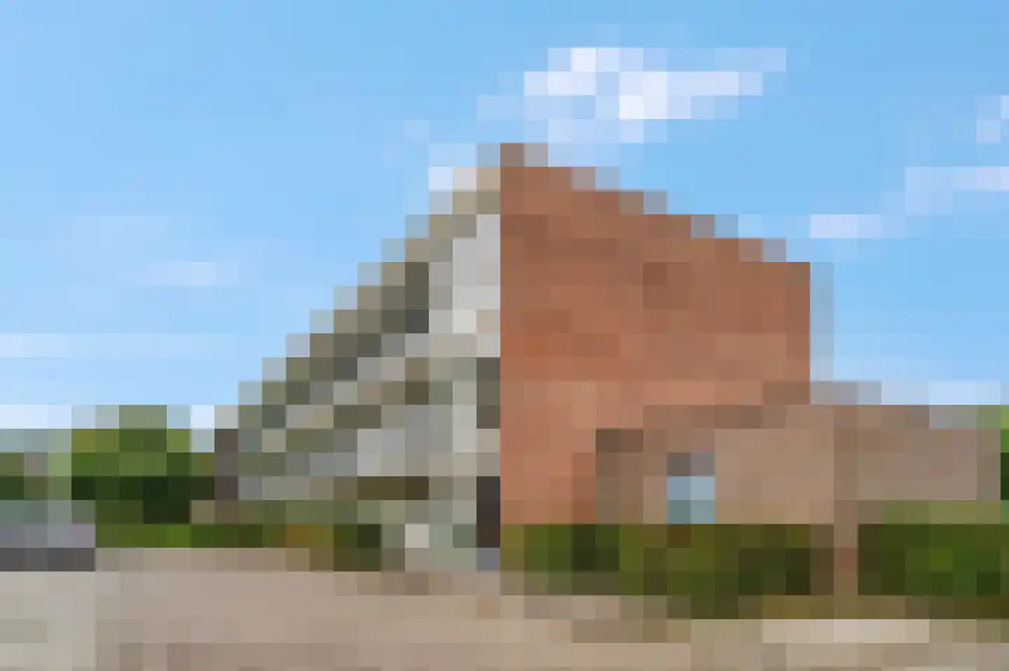 Jan Th. Tooroplaan 65 Ede thumbnail 22