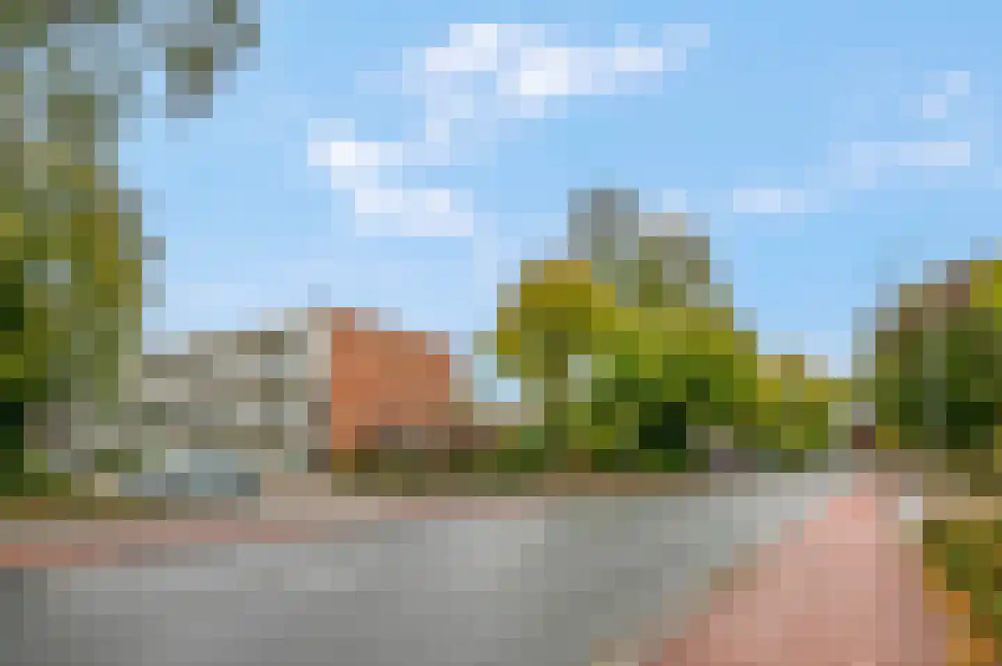 Jan Th. Tooroplaan 65 Ede thumbnail 23