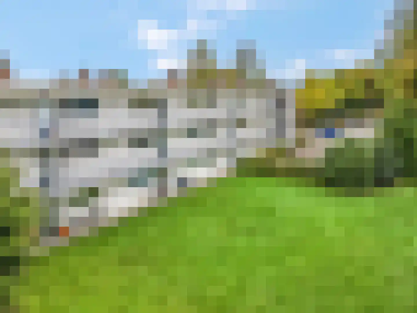 Jan Th. Tooroplaan 65 Ede thumbnail 25