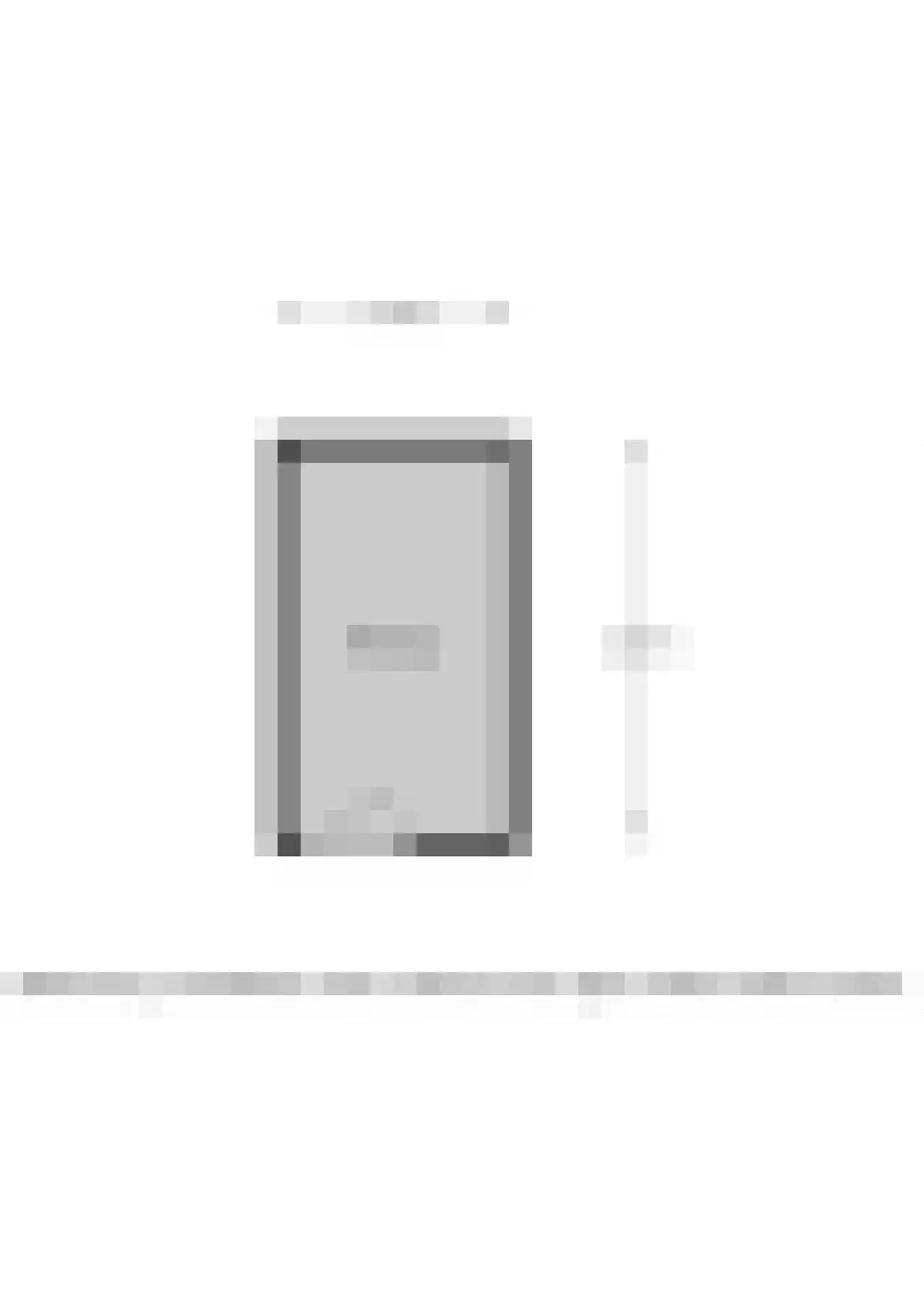 Jan Th. Tooroplaan 65 Ede thumbnail 29