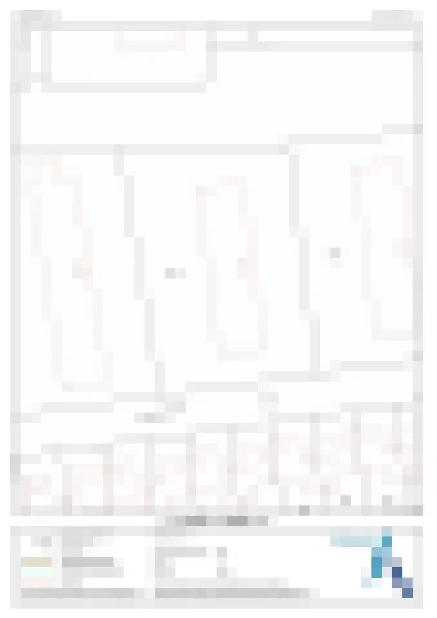 Jan Th. Tooroplaan 65 Ede thumbnail 30