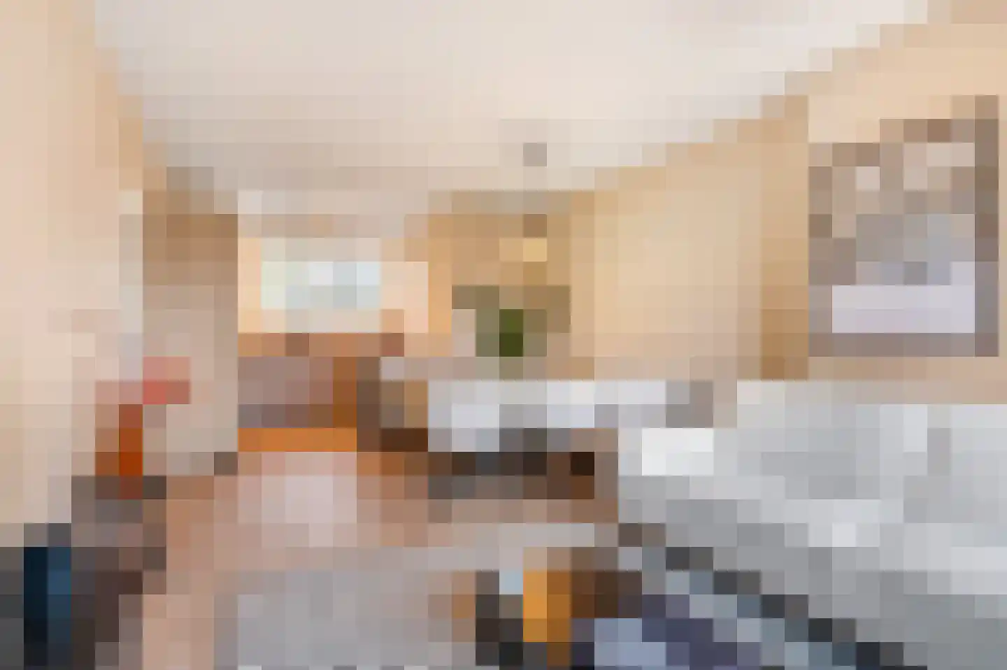 Jan Th. Tooroplaan 65 Ede thumbnail 5