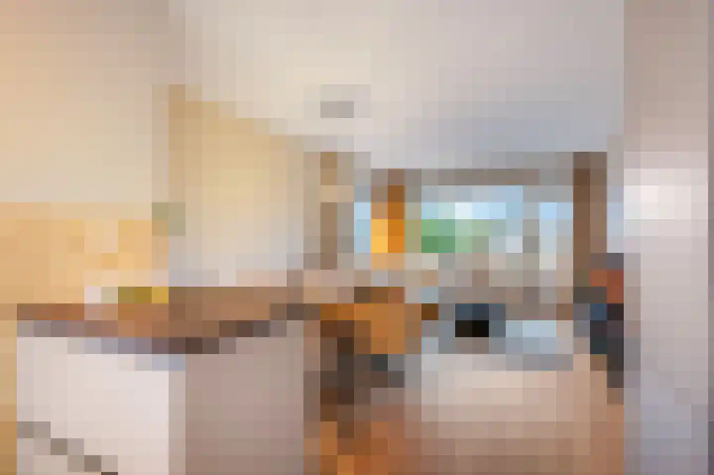Jan Th. Tooroplaan 65 Ede thumbnail 6