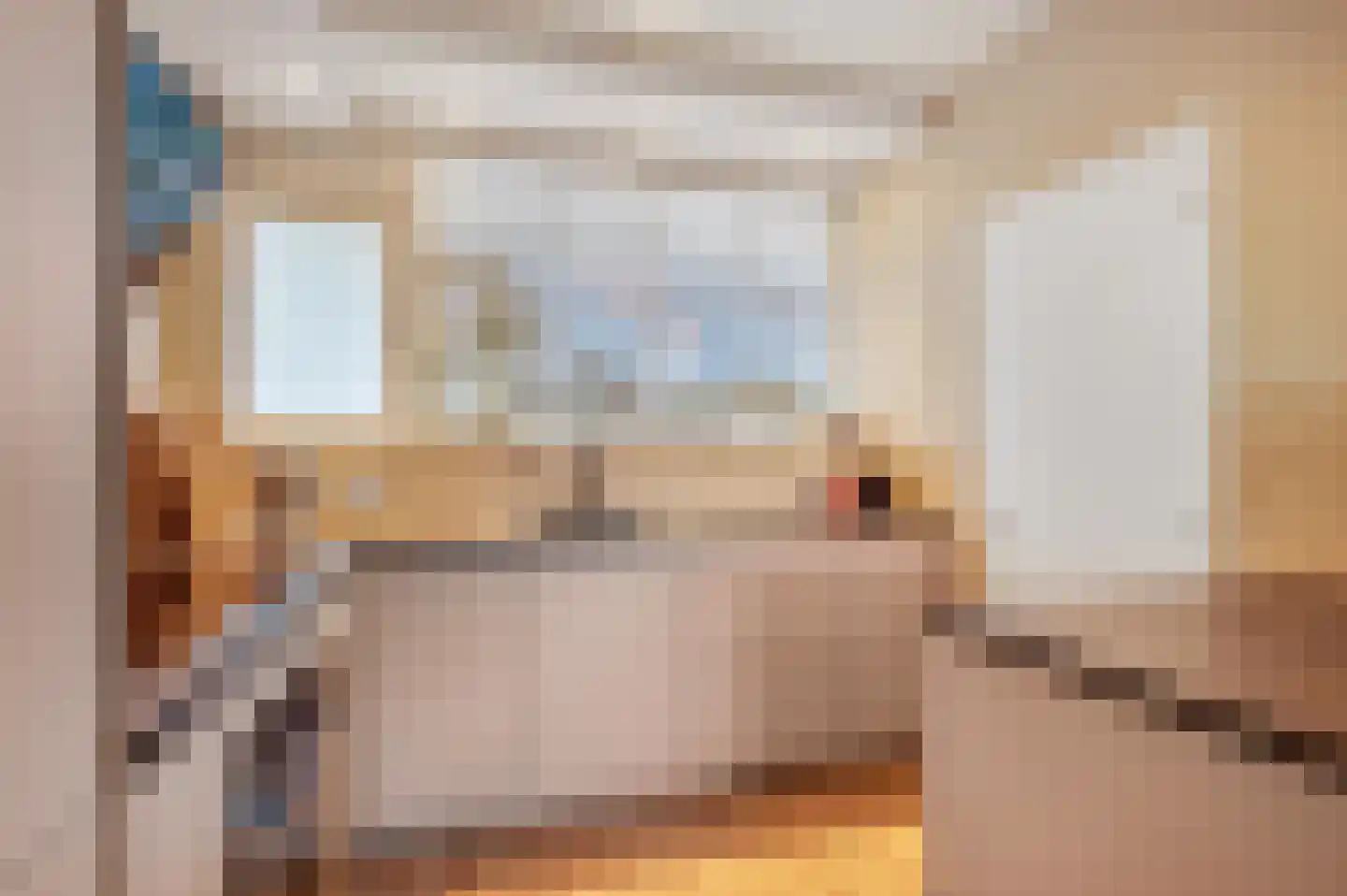 Jan Th. Tooroplaan 65 Ede thumbnail 8