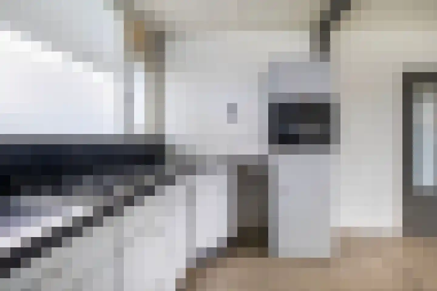 Jan Th. Tooroplaan 67 Ede thumbnail 10