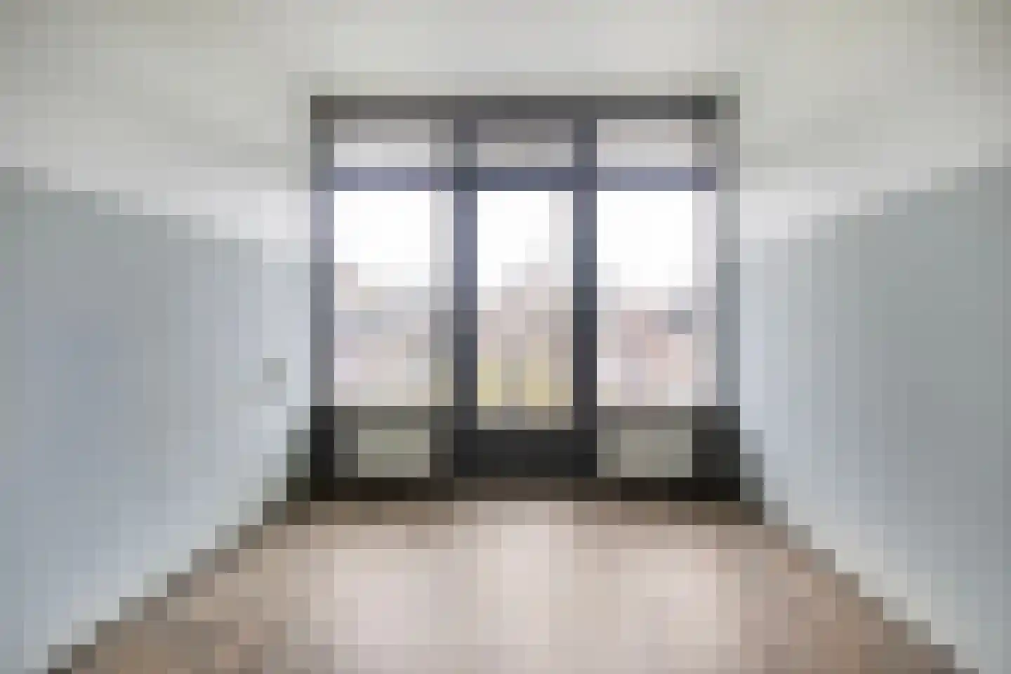 Jan Th. Tooroplaan 67 Ede thumbnail 11