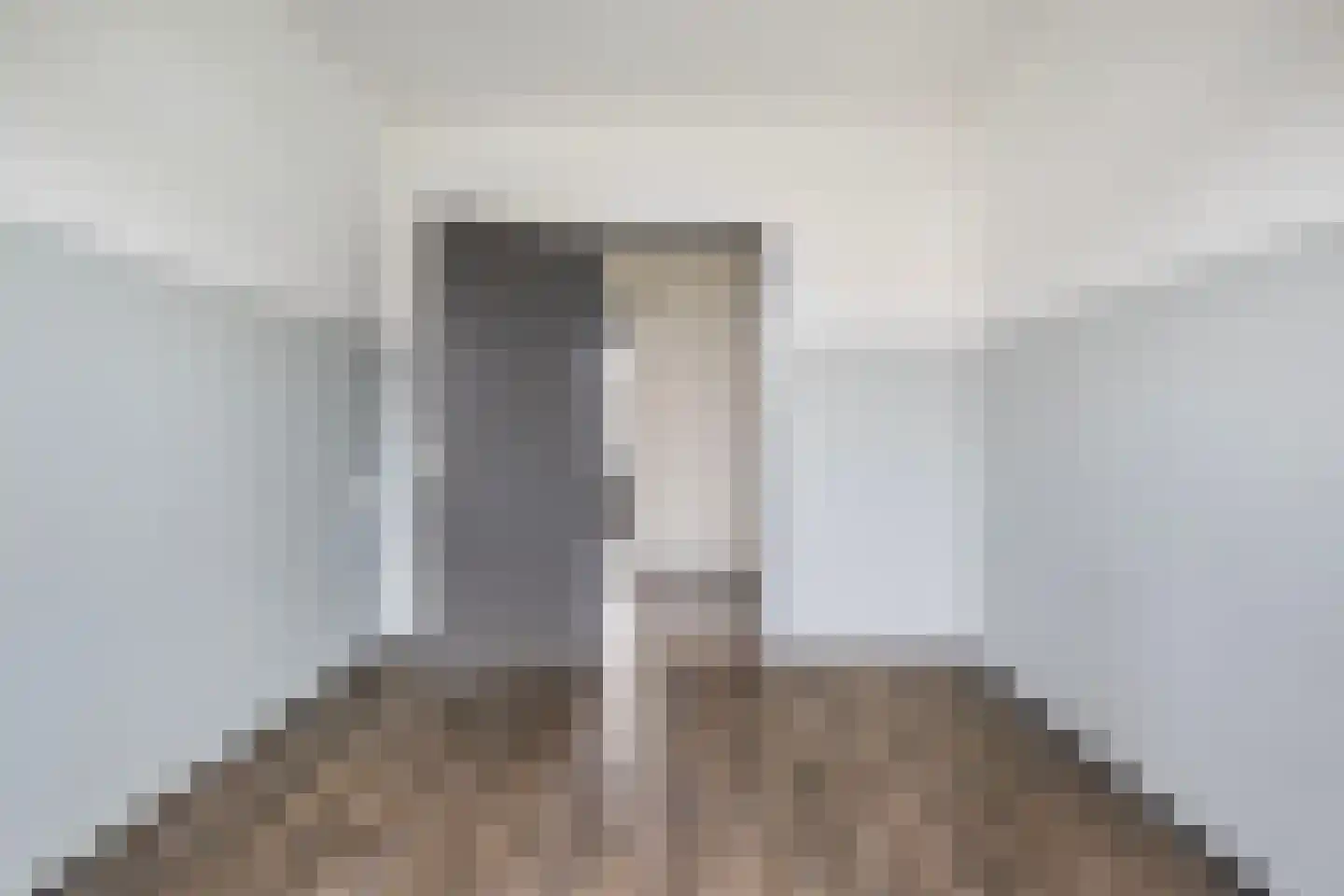 Jan Th. Tooroplaan 67 Ede thumbnail 12