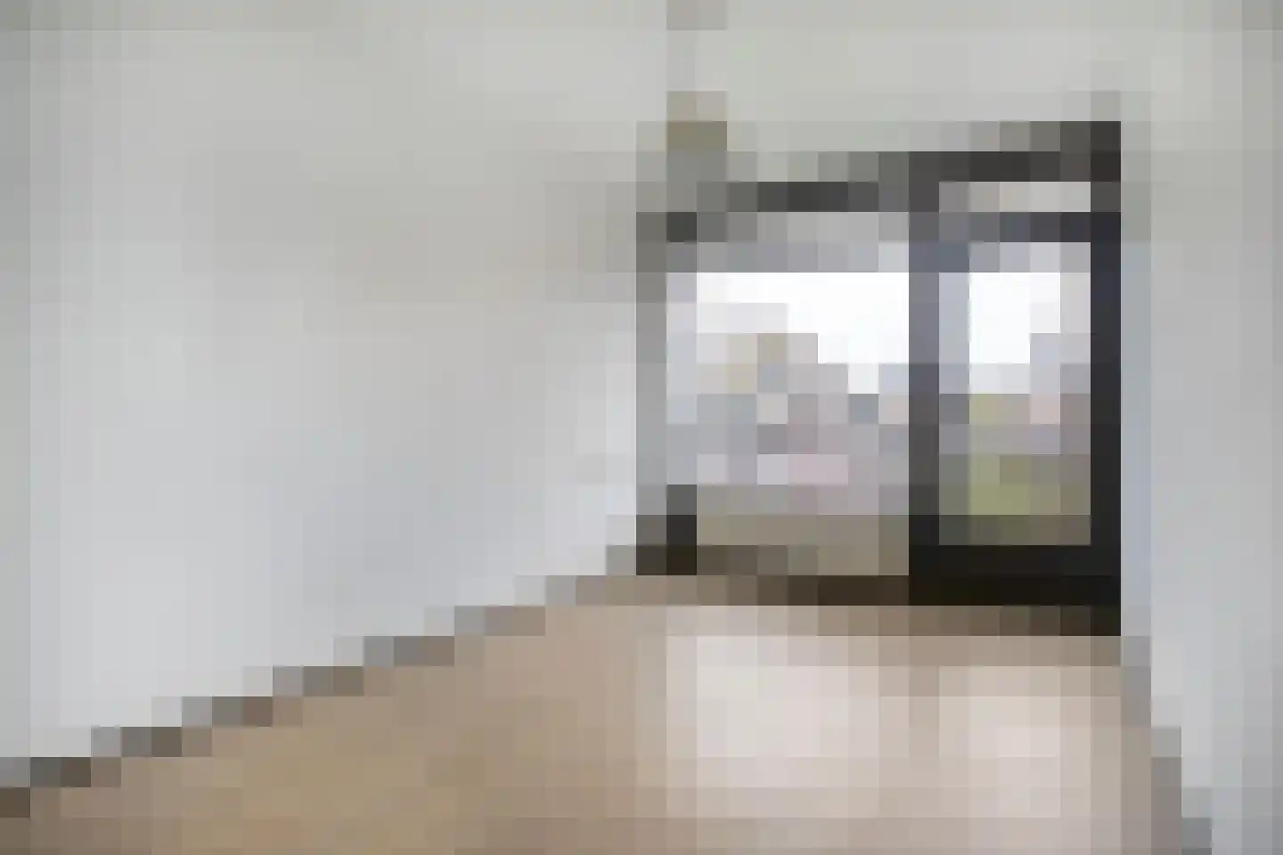 Jan Th. Tooroplaan 67 Ede thumbnail 13