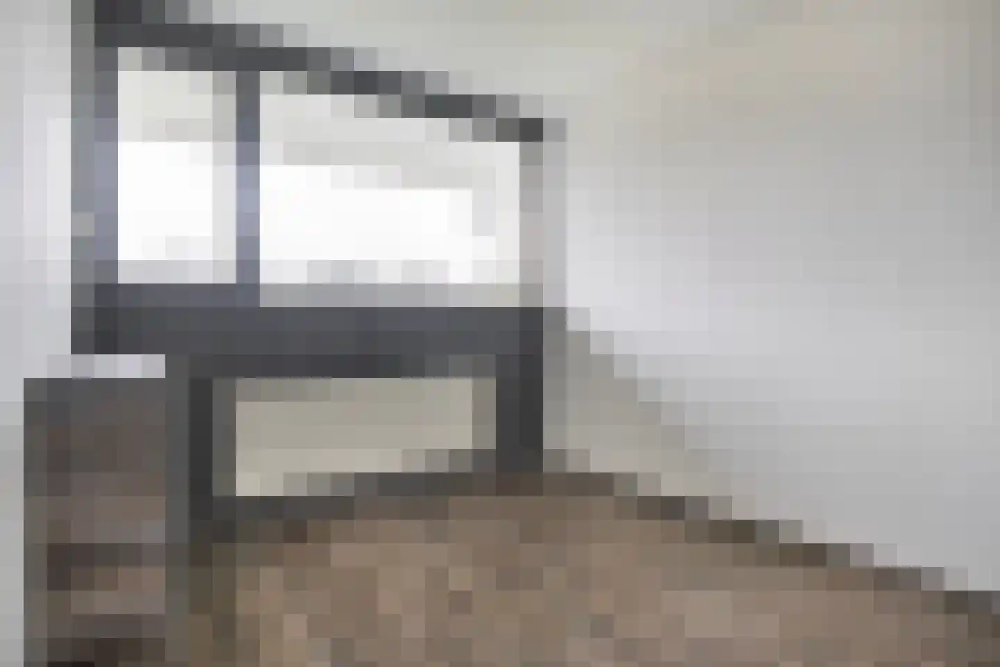 Jan Th. Tooroplaan 67 Ede thumbnail 15
