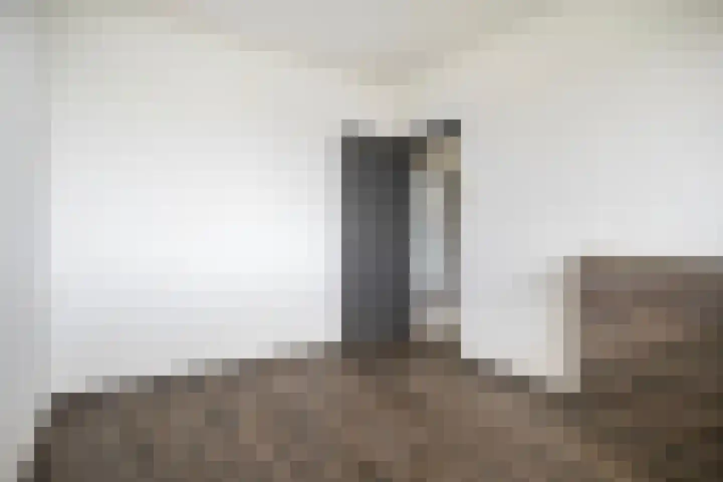 Jan Th. Tooroplaan 67 Ede thumbnail 16